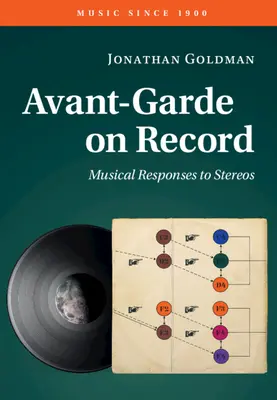 Avant-garde sur disque : Réponses musicales à la stéréo - Avant-Garde on Record: Musical Responses to Stereos