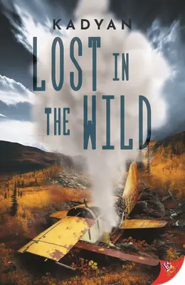 Perdus dans la nature - Lost in the Wild