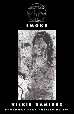 Fumée - Smoke