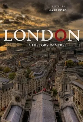 Londres : Une histoire en vers - London: A History in Verse