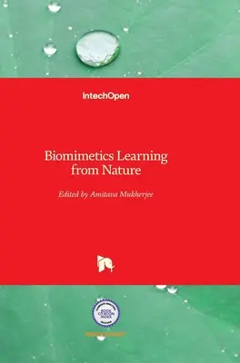 Biomimétique : Apprendre de la nature - Biomimetics: Learning from Nature