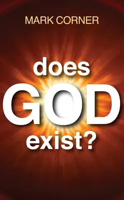 Dieu existe-t-il ? - Does God Exist?
