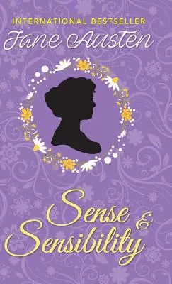 Sens et sensibilité - Sense and Sensibility