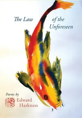 La loi de l'imprévu - The Law of the Unforeseen