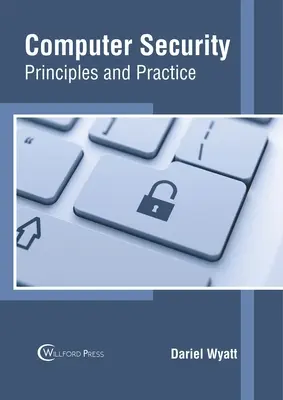 Sécurité informatique : Principes et pratiques - Computer Security: Principles and Practice