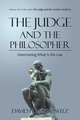 Le juge et le philosophe - The Judge and the Philosopher