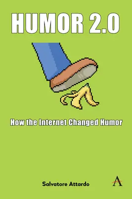 Humour 2.0 : Comment l'internet a changé l'humour - Humor 2.0: How the Internet Changed Humor