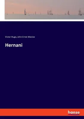 Hernani