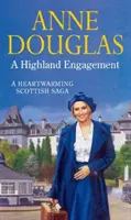 Les fiançailles dans les Highlands - A Highland Engagement