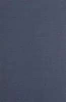 Histoire naturelle de la tribu du coton : Malvaceae, Tribu des Gossypieae - The Natural History of the Cotton Tribe: Malvaceae, Tribe Gossypieae