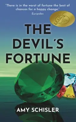 La fortune du diable - The Devil's Fortune