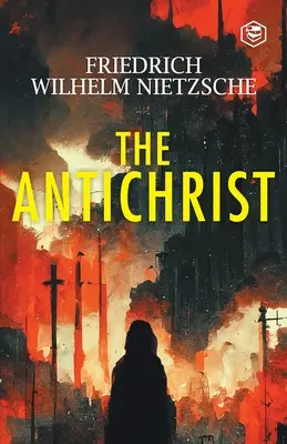 L'Antéchrist - The Antichrist