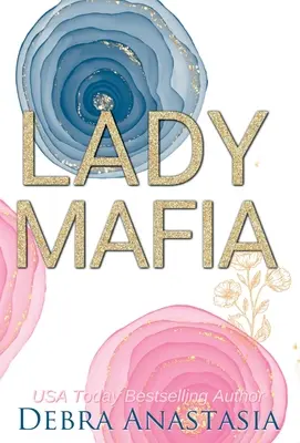 Lady Mafia (Couverture rigide) - Lady Mafia (Hardcover)