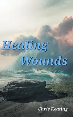 Guérir les blessures - Healing Wounds