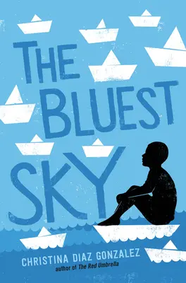 Le ciel bleu - The Bluest Sky