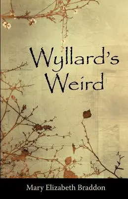 L'étrange Wyllard - Wyllard's Weird