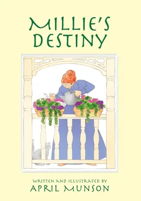 Le destin de Millie - Millie's Destiny
