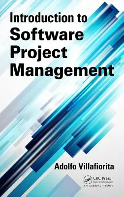 Introduction à la gestion de projets logiciels - Introduction to Software Project Management