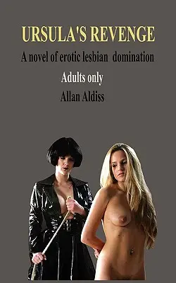 La vengeance d'Ursula - Ursula's Revenge