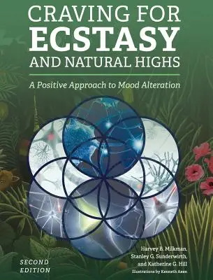 Envie d'ecstasy et d'euphorie naturelle - Craving for Ecstasy and Natural Highs