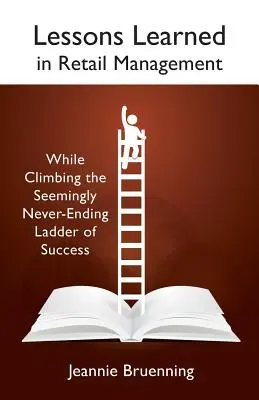 Leçons tirées de la gestion du commerce de détail - Lessons Learned in Retail Management