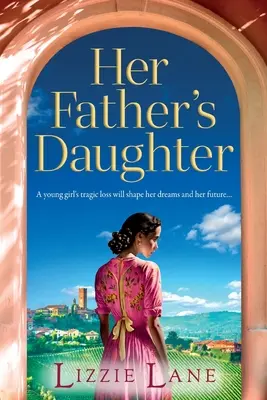 La fille de son père - Her Father's Daughter