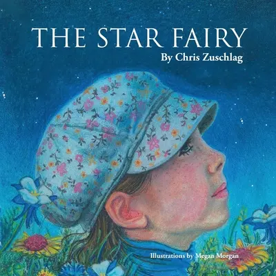 La fée des étoiles - The Star Fairy