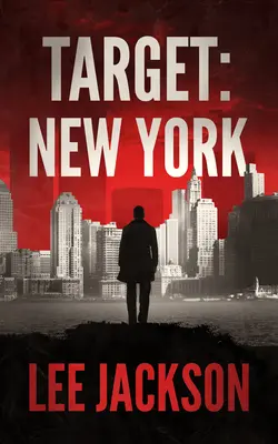 Cible : New York - Target: New York