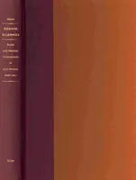 Dilemmes frontaliers : Incertitudes raciales et nationales au Nouveau-Mexique, 1848-1912 - Border Dilemmas: Racial and National Uncertainties in New Mexico, 1848-1912