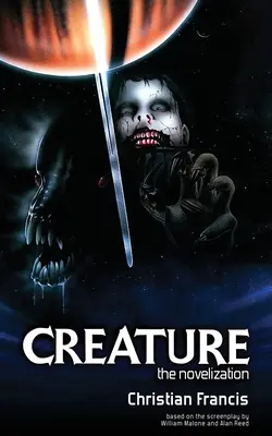 Créature - Creature