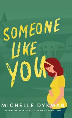 Quelqu'un comme toi - Someone Like You