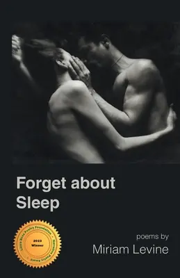 Oublier le sommeil - Forget about Sleep