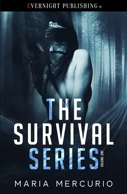 La série Survival : Volume 1 - The Survival Series: Volume One