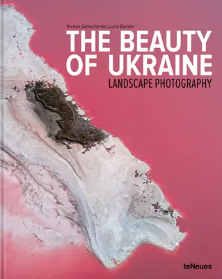 La beauté de l'Ukraine : Photographie de paysage - The Beauty of Ukraine: Landscape Photography