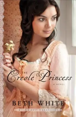 La princesse créole - The Creole Princess