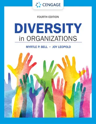 La diversité dans les organisations - Diversity in Organizations