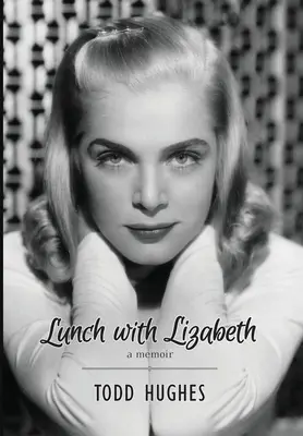 Déjeuner avec Lizabeth - Lunch with Lizabeth