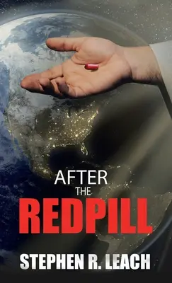 Après la pilule rouge - After the Red Pill