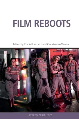 Remaniements de films - Film Reboots