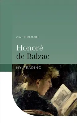 L'honneur de Balzac - Honor de Balzac