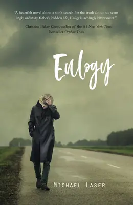 Eulogie - Eulogy