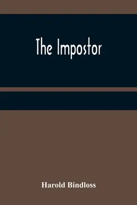L'imposteur - The Impostor