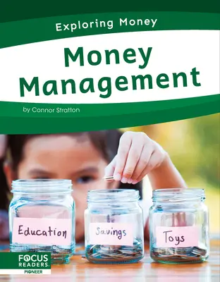 Gestion de l'argent - Money Management