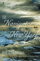 Navigateur de New York - Navigator Of New York