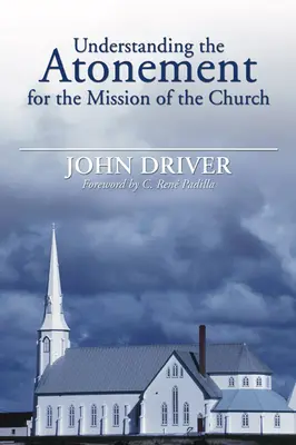 Comprendre l'expiation pour la mission de l'Église - Understanding the Atonement for the Mission of the Church