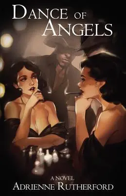 La danse des anges - Dance of Angels