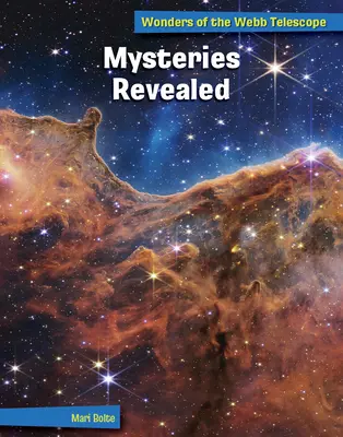 Mystères révélés - Mysteries Revealed