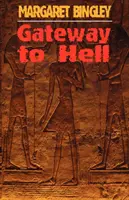 La porte de l'enfer - Gateway to Hell