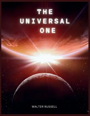 L'universel - The Universal One