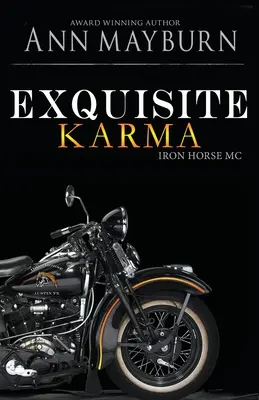 Karma exquis - Exquisite Karma